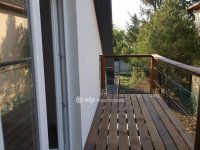 Eladó családi ház, Markazon 35 M Ft, 2 szobás