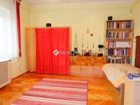 Eladó családi ház, Székesfehérvárott 83 M Ft, 4 szobás