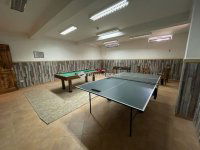 Eladó nyaraló, Sárváron 325 M Ft, 13 szobás