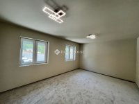 Eladó családi ház, Fóton 99.9 M Ft, 4 szobás