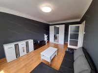 Kiadó téglalakás, albérlet, Szolnokon 120 E Ft / hó, 1 szobás
