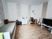 Eladó téglalakás, XX. kerületben, Török Flóris utcában