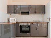 Eladó téglalakás, XIV. kerületben 103.6 M Ft, 3+1 szobás