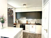 Eladó téglalakás, Kőszegen 72.9 M Ft, 3 szobás