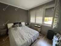 Eladó panellakás, Hajdúböszörményen 64 M Ft, 2 szobás