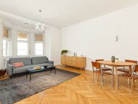 Kiadó téglalakás, albérlet