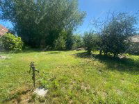 Eladó családi ház, Darnózseliben 49.9 M Ft, 5 szobás