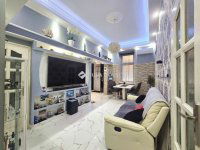 Eladó téglalakás, VIII. kerületben 69.9 M Ft, 4 szobás