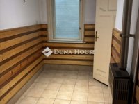 Eladó téglalakás, VII. kerületben 119.5 M Ft, 1 szobás