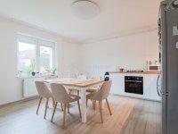 Eladó családi ház, XVII. kerületben 95.9 M Ft, 3 szobás