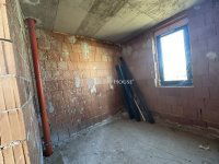 Eladó családi ház, XVIII. kerületben 234.5 M Ft, 10 szobás