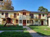 Eladó hotel, Siófokon 1090.18 M Ft / költözzbe.hu