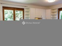 Eladó családi ház, Szentendrén 169.5 M Ft, 4 szobás