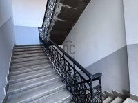 Eladó téglalakás, VII. kerületben 75.9 M Ft, 2 szobás