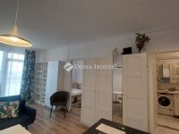 Kiadó téglalakás, albérlet, XIV. kerületben 250 E Ft / hó