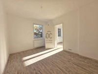 Eladó téglalakás, Szigethalmon 46.5 M Ft, 2 szobás