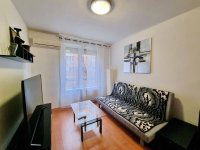 Eladó téglalakás, IX. kerületben, Ernő utcában 62.8 M Ft