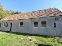 Eladó családi ház, Kiskőrösön 18.99 M Ft, 3 szobás