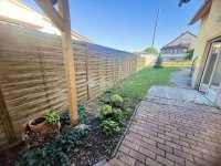 Eladó téglalakás, Kozármislenyen 21.9 M Ft, 1 szobás