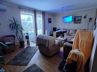 Eladó ikerház, Gödön 45 M Ft, 3+1 szobás / költözzbe.hu