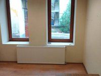 Eladó üzlethelyiség, Kaposváron 78 M Ft / költözzbe.hu