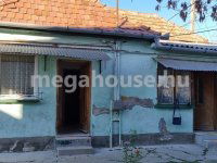 Eladó családi ház, Budaörsön 59.9 M Ft, 2 szobás