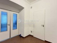 Eladó téglalakás, VI. kerületben 135 M Ft, 4 szobás