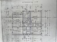 Eladó téglalakás, Abonyban 34.9 M Ft, 3 szobás