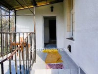 Eladó családi ház, Turán 43.9 M Ft, 2 szobás