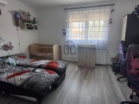 Eladó családi ház, Hajdúdorogon 45.4 M Ft, 2 szobás
