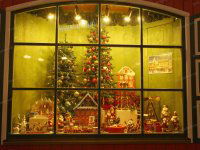 Eladó üzlethelyiség, Nyíregyházán 85 M Ft