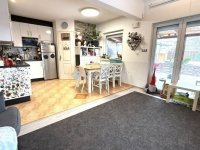 Eladó téglalakás, Gyömrőn 92 M Ft, 4 szobás