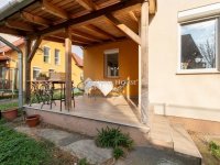 Eladó családi ház, Gödön 99.9 M Ft, 6 szobás