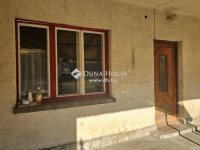 Eladó családi ház, Szentendrén 98 M Ft, 3 szobás