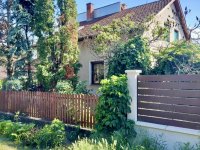 Eladó családi ház, Tápiószelén 54.9 M Ft, 4 szobás