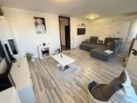 Eladó téglalakás, Szombathelyen 69.9 M Ft, 3 szobás