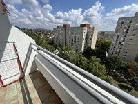 Kiadó téglalakás, albérlet, XI. kerületben 230 E Ft / hó