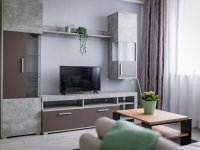 Kiadó panellakás, albérlet, Debrecenben, Egyetem sugárúton