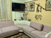 Eladó panellakás, Szentesen 47 M Ft, 3 szobás