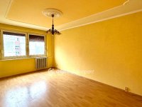 Eladó panellakás, Győrött 48.1 M Ft, 1+2 szobás