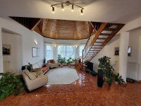 Eladó családi ház, Fóton 168.9 M Ft, 5 szobás