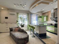 Eladó téglalakás, XX. kerületben 83.9 M Ft, 3 szobás