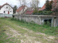 Eladó telek, Kecskeméten 33 M Ft / költözzbe.hu