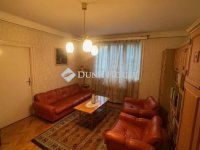 Kiadó téglalakás, albérlet, Debrecenben 576 E Ft / hó, 3 szobás