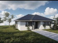 Eladó családi ház, Nyíregyházán 85 M Ft, 1+2 szobás