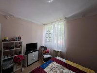 Eladó téglalakás, X. kerületben 57.99 M Ft, 3 szobás