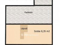 Eladó családi ház, Szigetcsépen 109.9 M Ft, 3 szobás