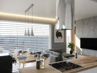 Eladó családi ház, Velencén 119.1 M Ft, 4 szobás