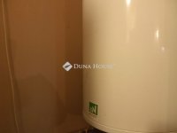 Eladó családi ház, Zalaegerszegen 14.9 M Ft, 1 szobás