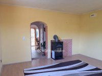 Eladó családi ház, Nagybörzsönyön 39.9 M Ft, 2+1 szobás